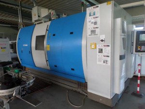 CNC_Mehrspindeldrehautomat_SCHUETTE_SC9_26_1_1024